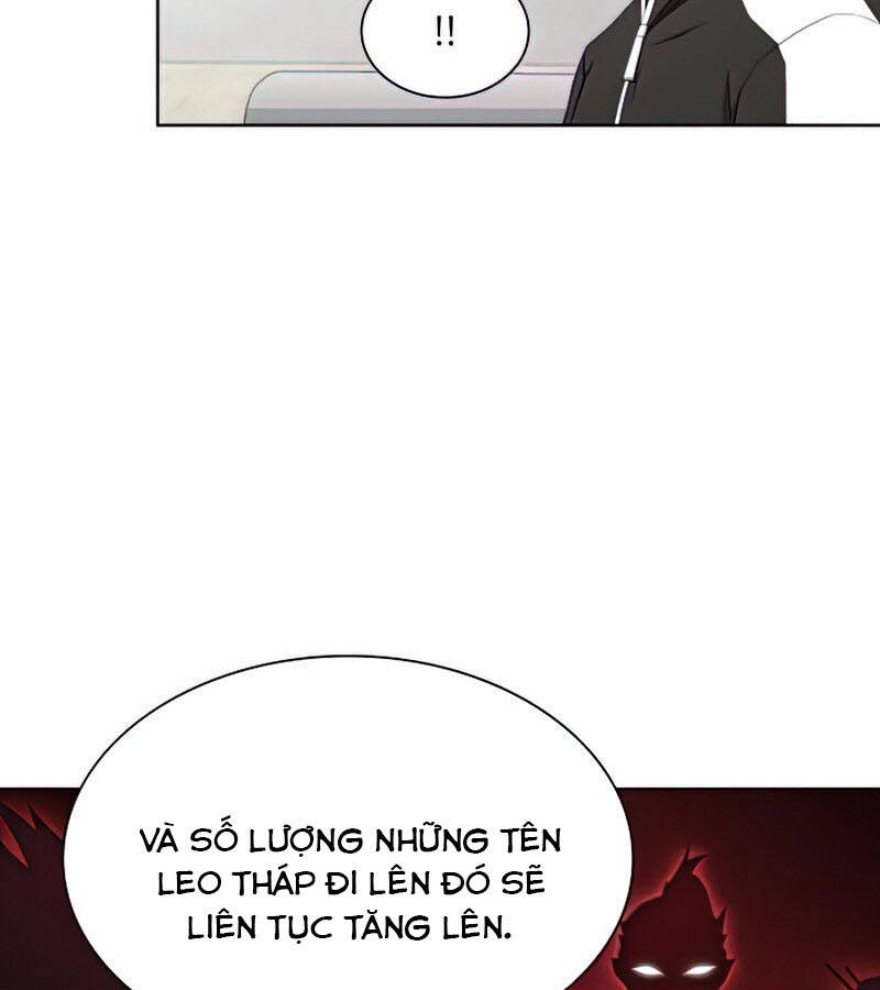 Tôi Là Người Chơi Leo Tháp Một Mình Chapter 121 - Trang 50