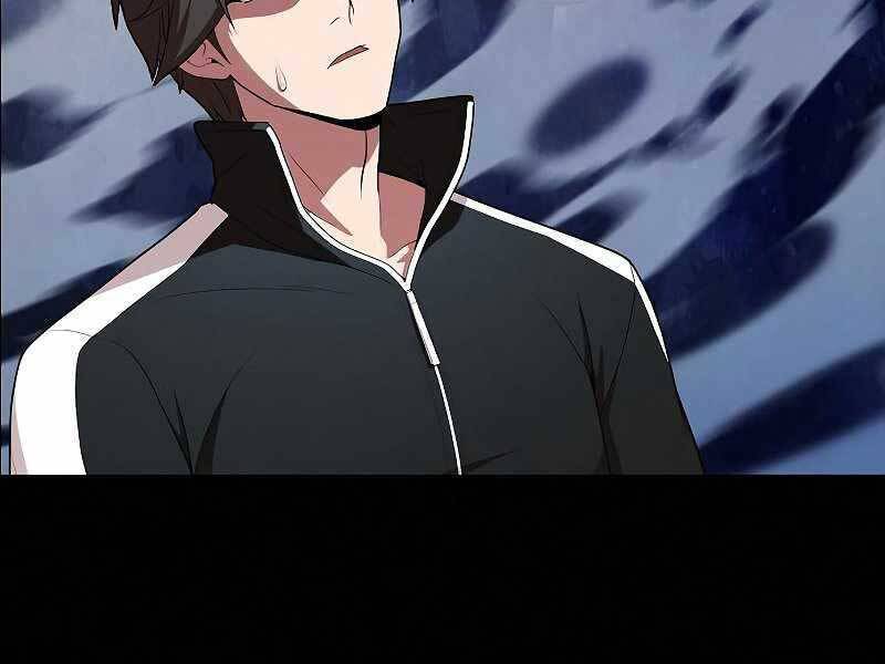 Tôi Là Người Chơi Leo Tháp Một Mình Chapter 118 - Trang 4