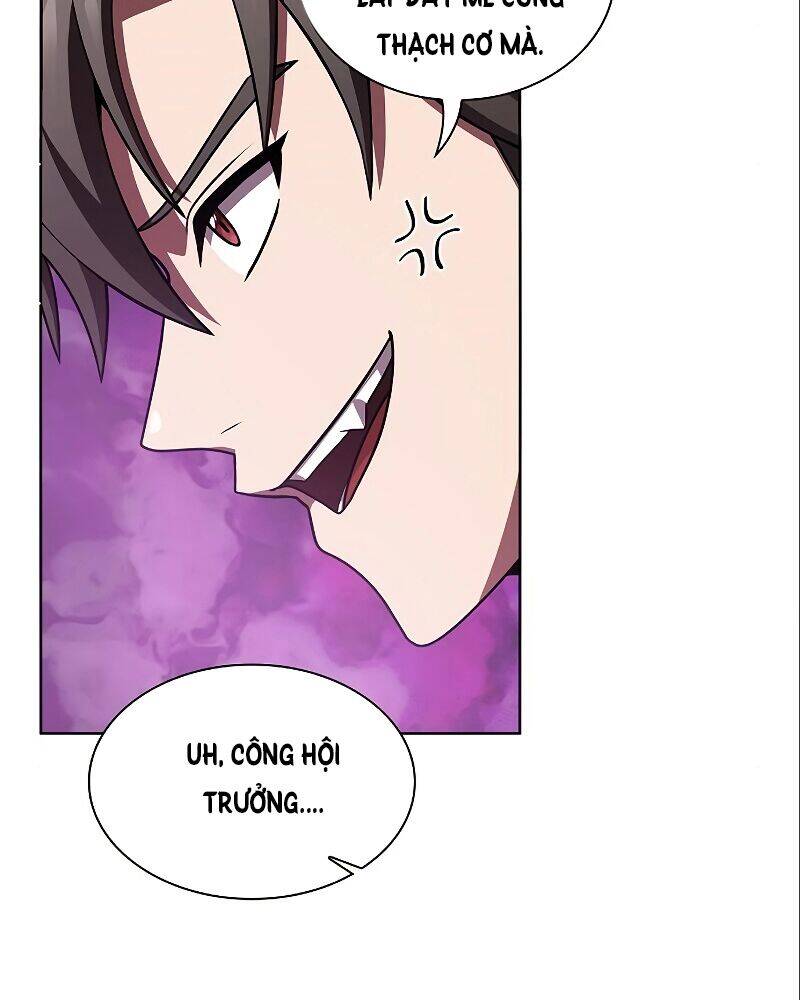 Tôi Là Người Chơi Leo Tháp Một Mình Chapter 92 - Trang 59