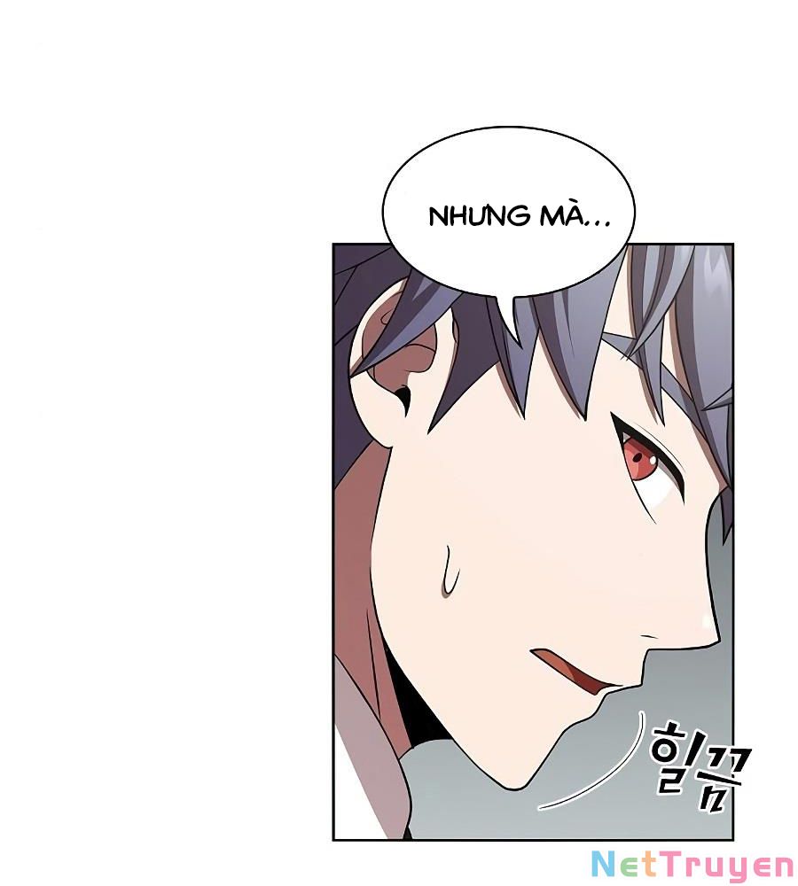 Tôi Là Người Chơi Leo Tháp Một Mình Chapter 90 - Trang 121