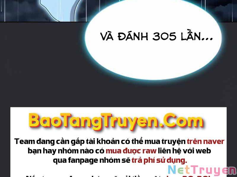 Tôi Là Người Chơi Leo Tháp Một Mình Chapter 104 - Trang 199
