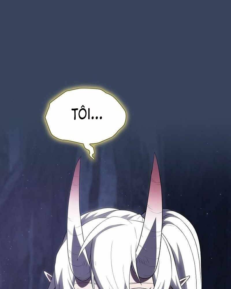 Tôi Là Người Chơi Leo Tháp Một Mình Chapter 115 - Trang 114