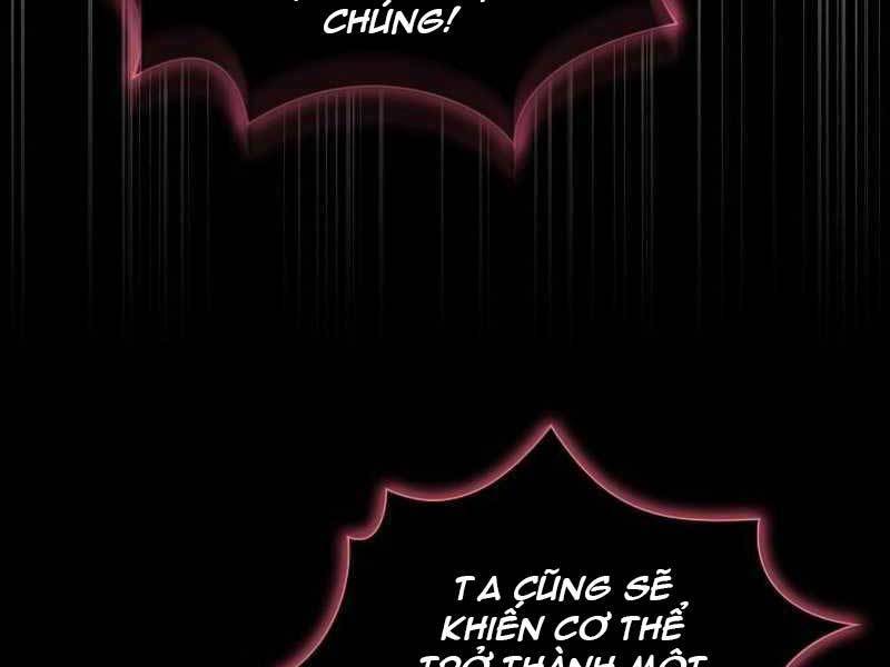 Tôi Là Người Chơi Leo Tháp Một Mình Chapter 112 - Trang 101