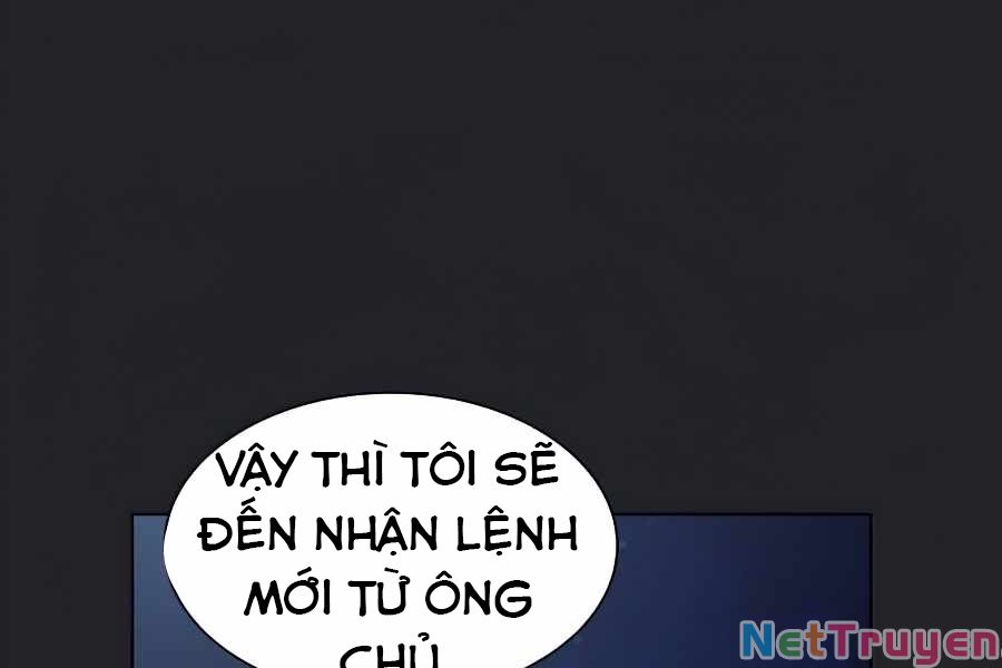 Tôi Là Người Chơi Leo Tháp Một Mình Chapter 77 - Trang 113