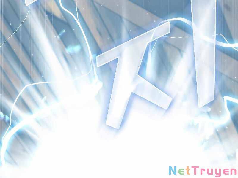 Tôi Là Người Chơi Leo Tháp Một Mình Chapter 103 - Trang 59