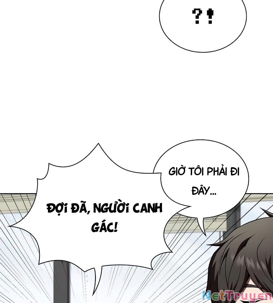 Tôi Là Người Chơi Leo Tháp Một Mình Chapter 86 - Trang 26