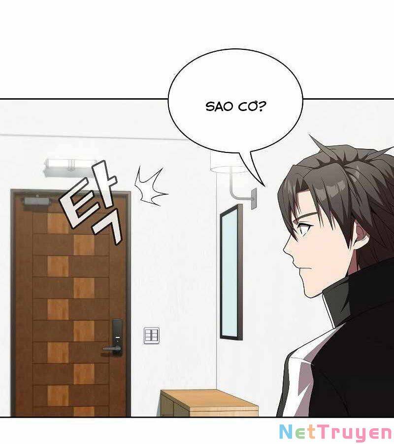 Tôi Là Người Chơi Leo Tháp Một Mình Chapter 109 - Trang 111
