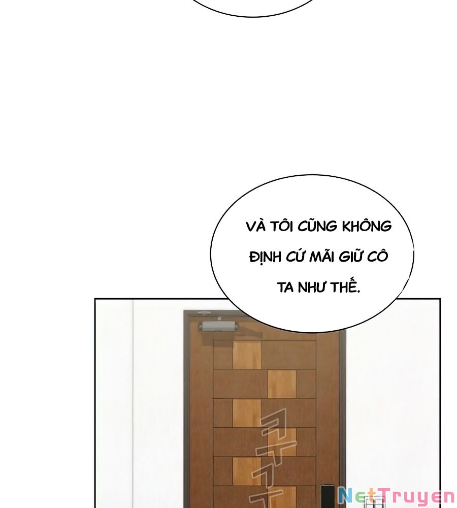 Tôi Là Người Chơi Leo Tháp Một Mình Chapter 84 - Trang 129