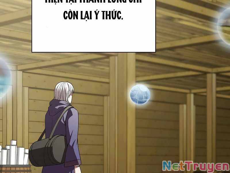 Tôi Là Người Chơi Leo Tháp Một Mình Chapter 103 - Trang 92