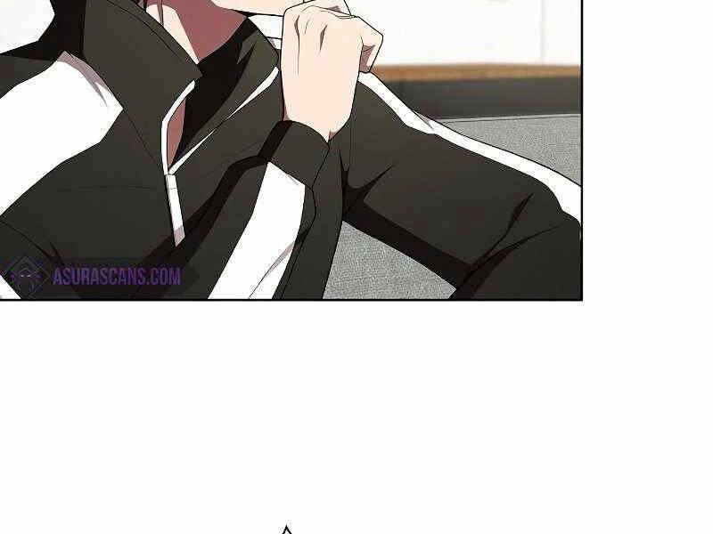 Tôi Là Người Chơi Leo Tháp Một Mình Chapter 118 - Trang 150