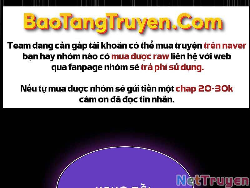 Tôi Là Người Chơi Leo Tháp Một Mình Chapter 103 - Trang 64