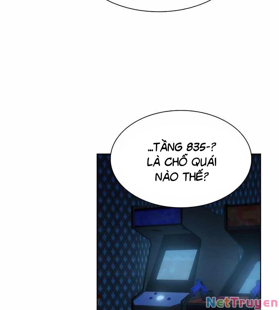 Tôi Là Người Chơi Leo Tháp Một Mình Chapter 79 - Trang 66