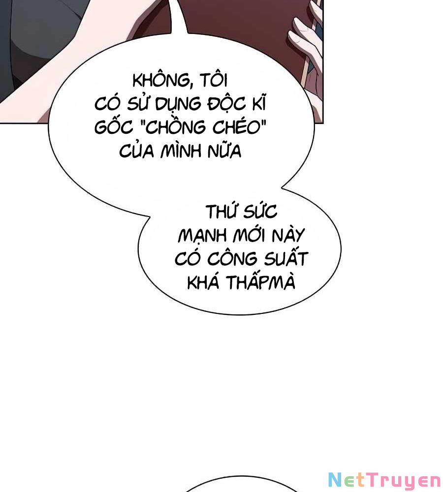 Tôi Là Người Chơi Leo Tháp Một Mình Chapter 78 - Trang 23