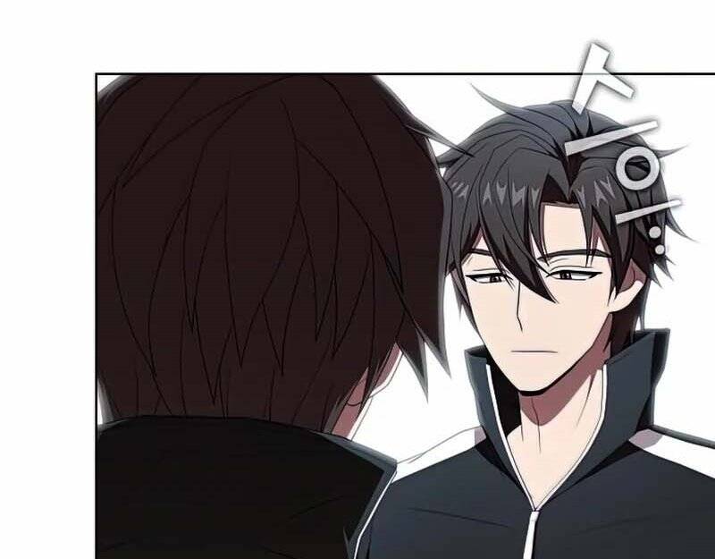 Tôi Là Người Chơi Leo Tháp Một Mình Chapter 122 - Trang 165