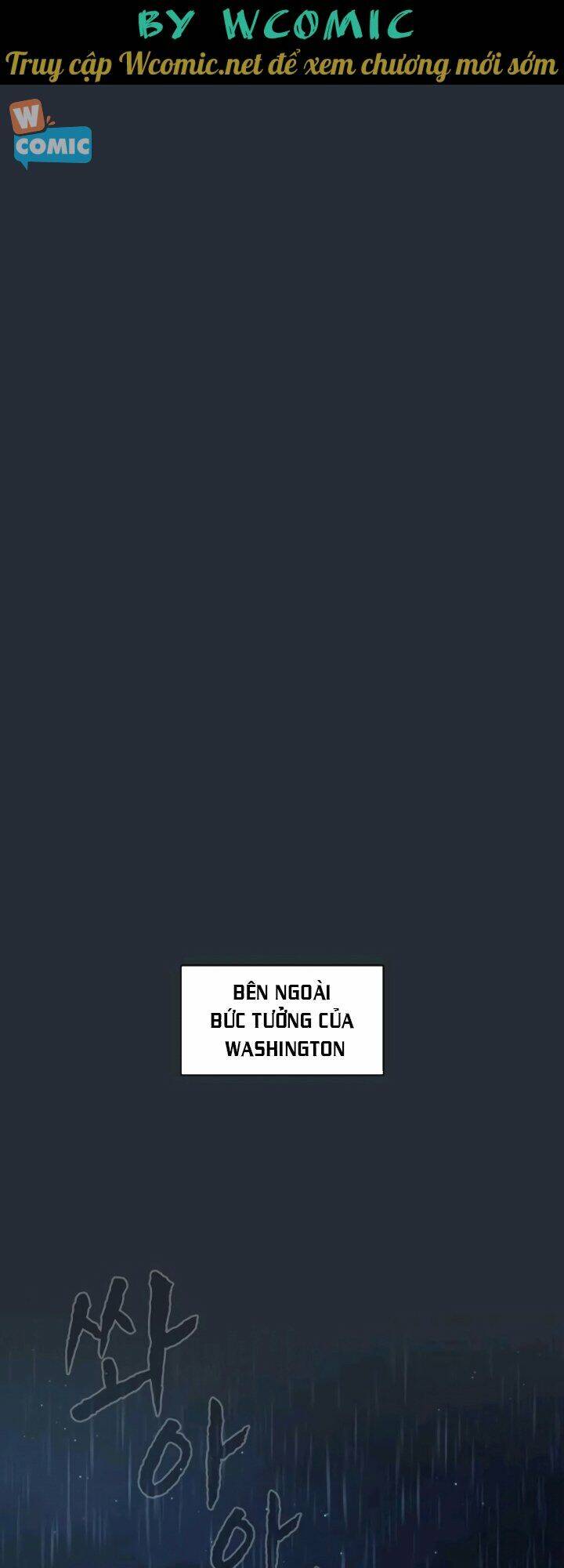 Tôi Là Người Chơi Leo Tháp Một Mình Chapter 57 - Trang 0