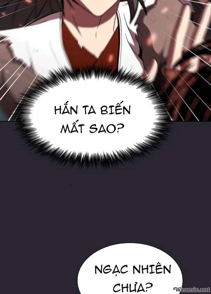 Tôi Là Người Chơi Leo Tháp Một Mình Chapter 59 - Trang 26