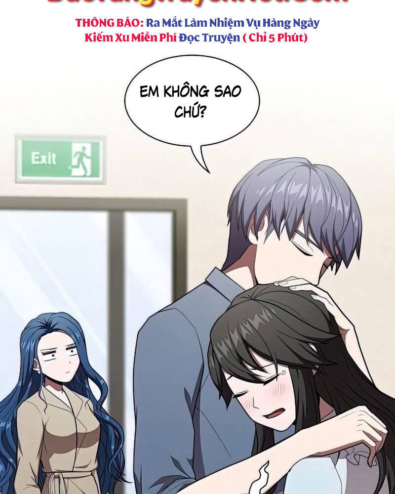 Tôi Là Người Chơi Leo Tháp Một Mình Chapter 124 - Trang 121