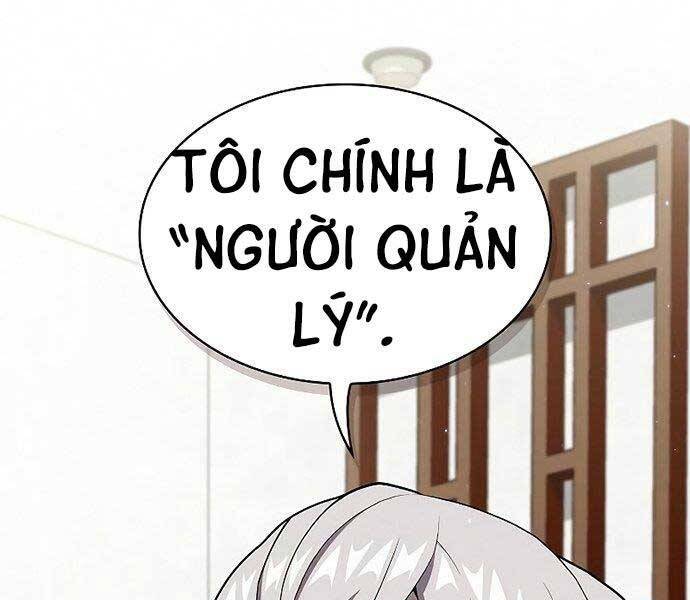 Tôi Là Người Chơi Leo Tháp Một Mình Chapter 120 - Trang 142