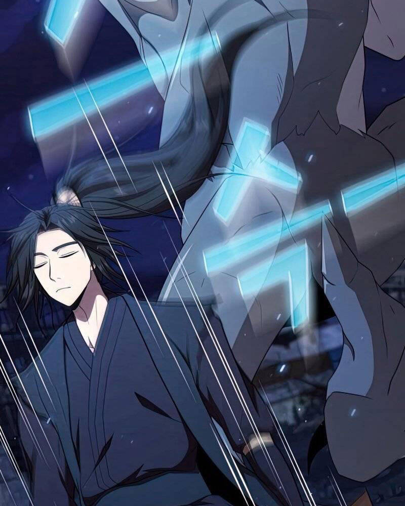 Tôi Là Người Chơi Leo Tháp Một Mình Chapter 124 - Trang 7