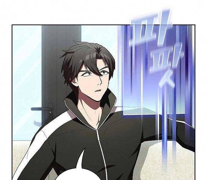 Tôi Là Người Chơi Leo Tháp Một Mình Chapter 120 - Trang 99