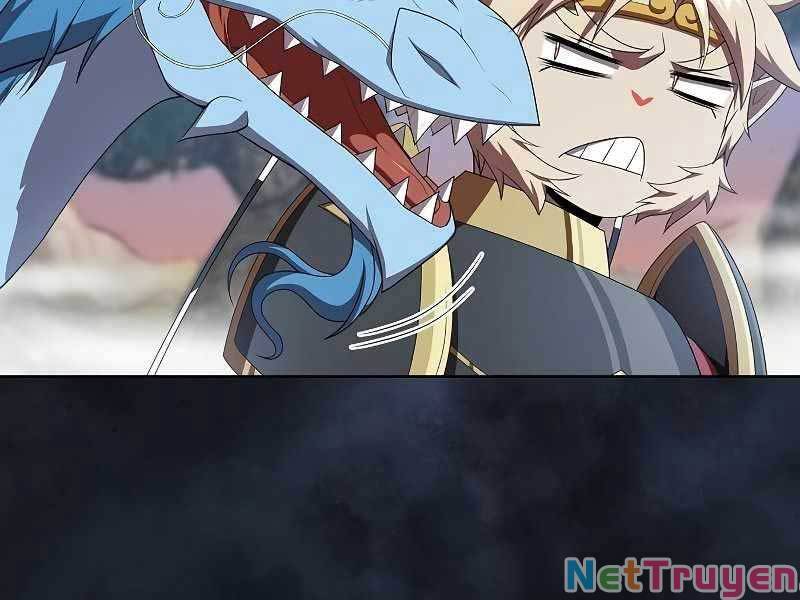 Tôi Là Người Chơi Leo Tháp Một Mình Chapter 108 - Trang 6