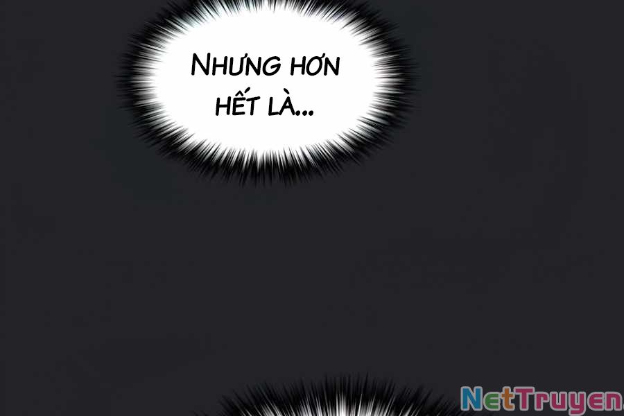 Tôi Là Người Chơi Leo Tháp Một Mình Chapter 77 - Trang 121