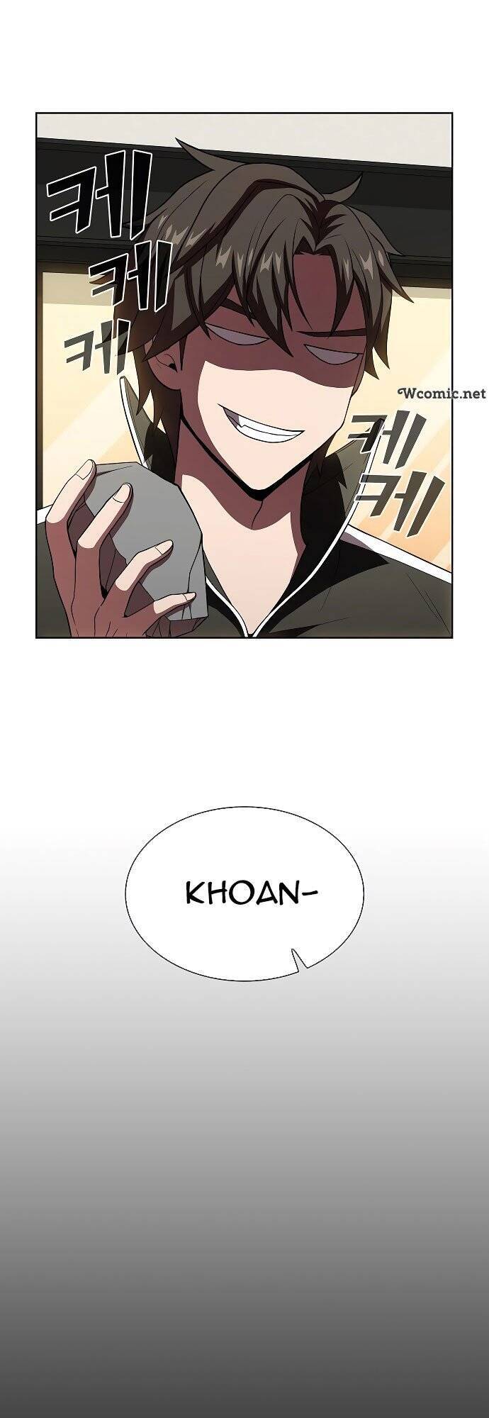 Tôi Là Người Chơi Leo Tháp Một Mình Chapter 63 - Trang 16