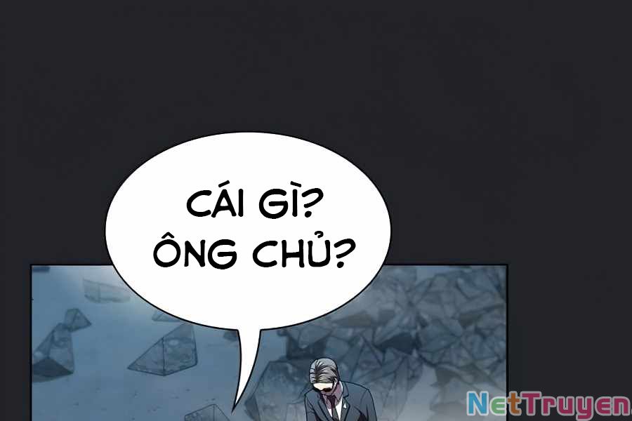 Tôi Là Người Chơi Leo Tháp Một Mình Chapter 77 - Trang 108