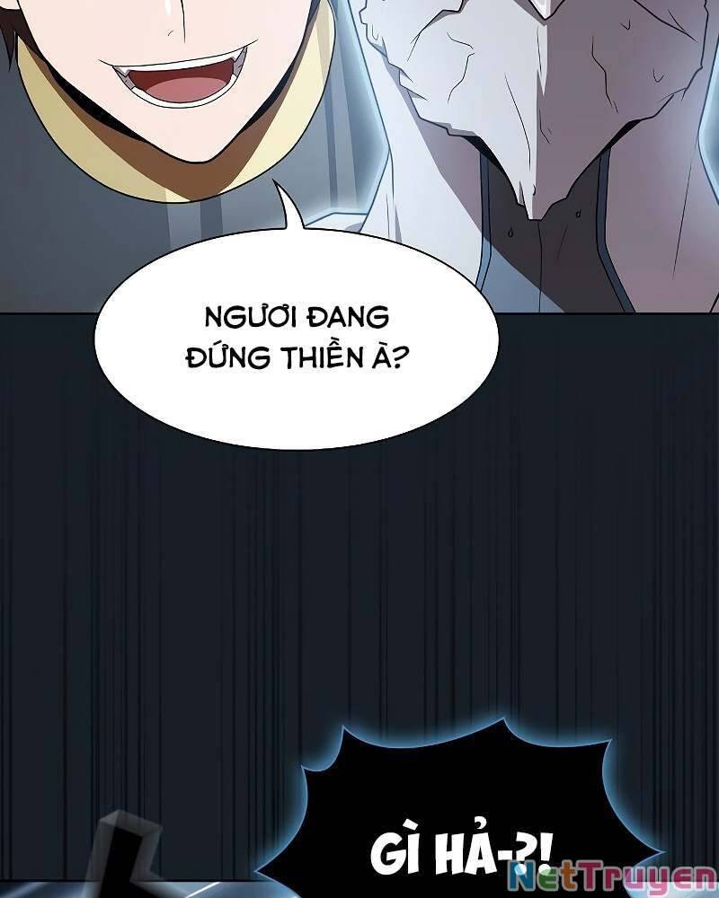 Tôi Là Người Chơi Leo Tháp Một Mình Chapter 105 - Trang 130