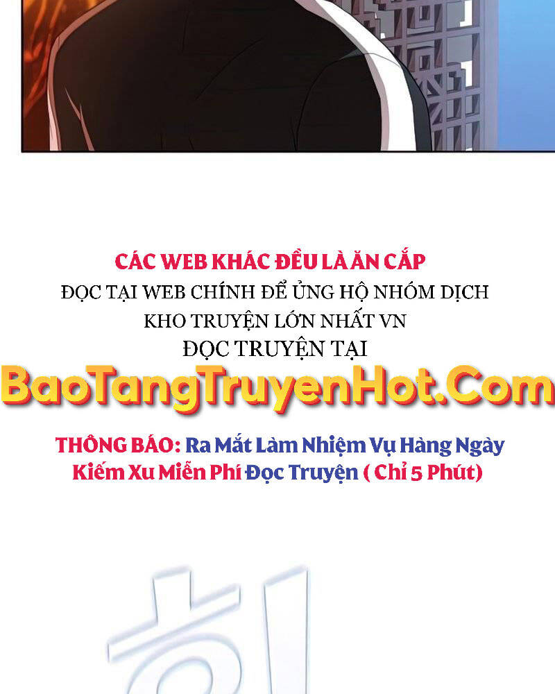 Tôi Là Người Chơi Leo Tháp Một Mình Chapter 124 - Trang 85