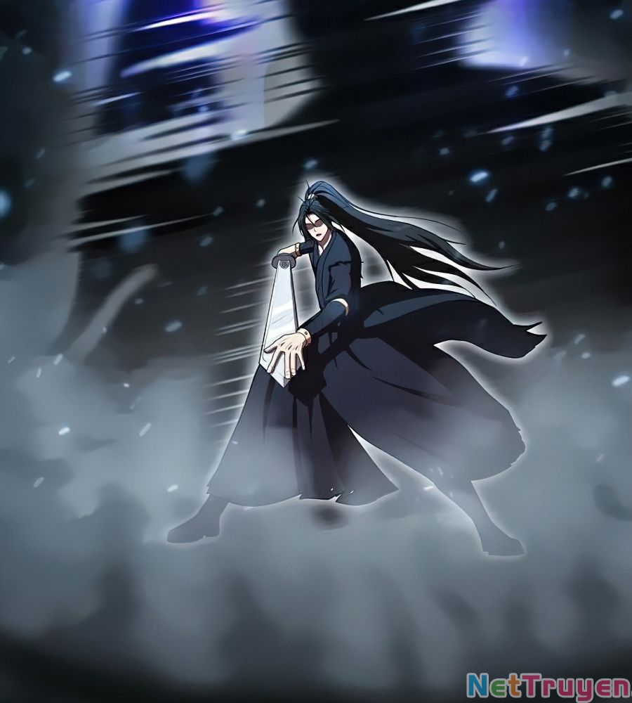 Tôi Là Người Chơi Leo Tháp Một Mình Chapter 82 - Trang 130