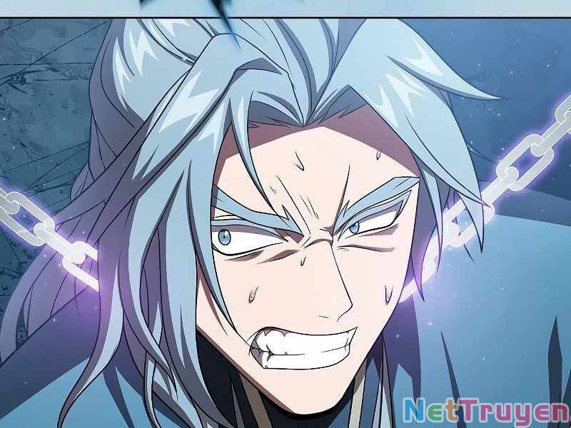 Tôi Là Người Chơi Leo Tháp Một Mình Chapter 103 - Trang 251