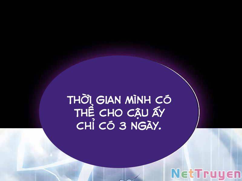 Tôi Là Người Chơi Leo Tháp Một Mình Chapter 103 - Trang 97