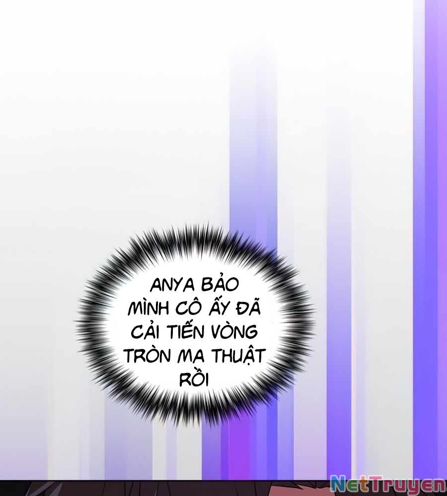 Tôi Là Người Chơi Leo Tháp Một Mình Chapter 78 - Trang 61