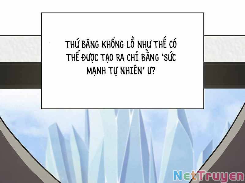 Tôi Là Người Chơi Leo Tháp Một Mình Chapter 100 - Trang 24