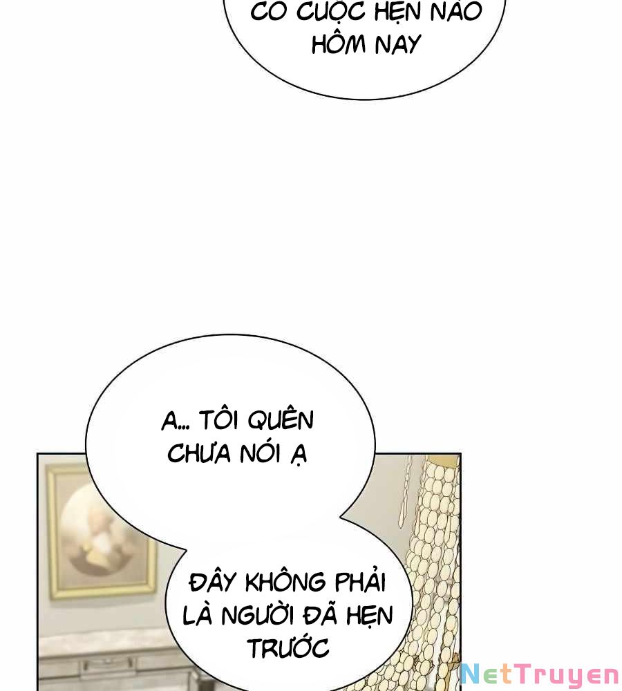 Tôi Là Người Chơi Leo Tháp Một Mình Chapter 79 - Trang 129