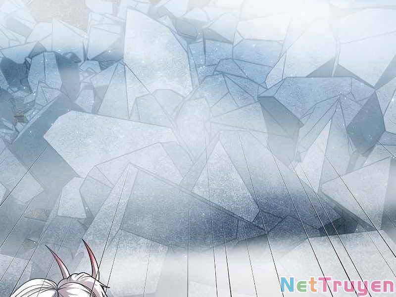 Tôi Là Người Chơi Leo Tháp Một Mình Chapter 100 - Trang 42