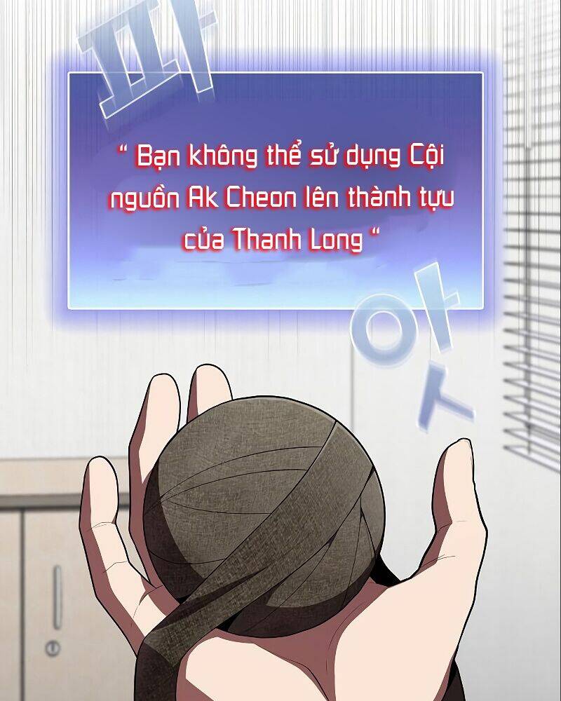 Tôi Là Người Chơi Leo Tháp Một Mình Chapter 92 - Trang 56