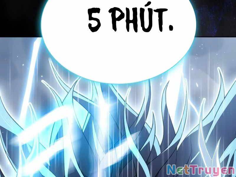 Tôi Là Người Chơi Leo Tháp Một Mình Chapter 103 - Trang 210