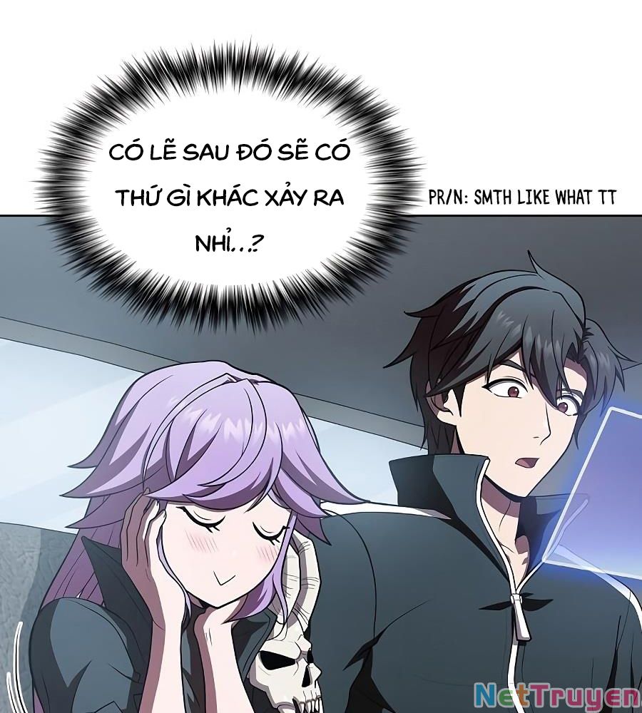 Tôi Là Người Chơi Leo Tháp Một Mình Chapter 90 - Trang 8
