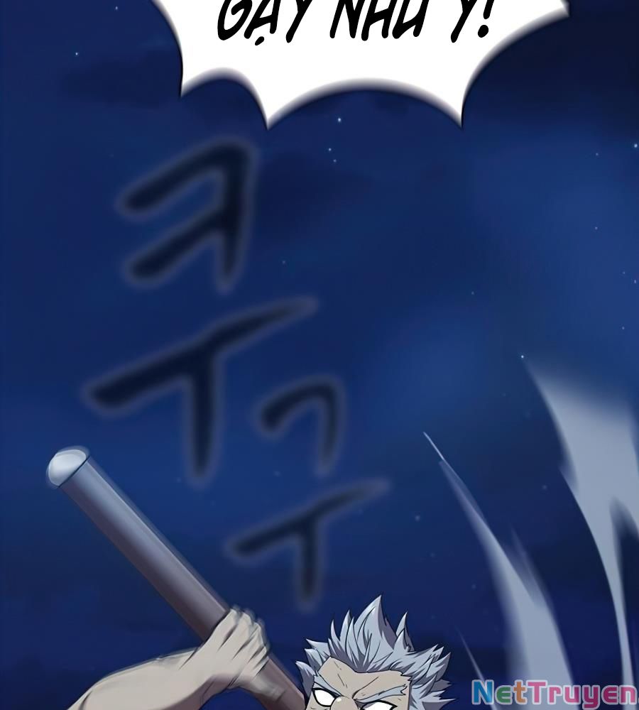Tôi Là Người Chơi Leo Tháp Một Mình Chapter 81 - Trang 25
