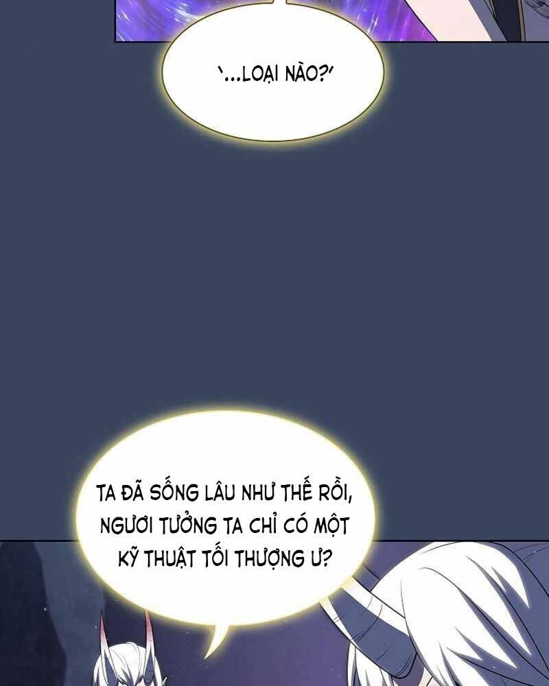 Tôi Là Người Chơi Leo Tháp Một Mình Chapter 115 - Trang 89