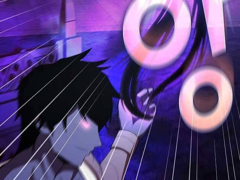 Tôi Là Người Chơi Leo Tháp Một Mình Chapter 119 - Trang 28