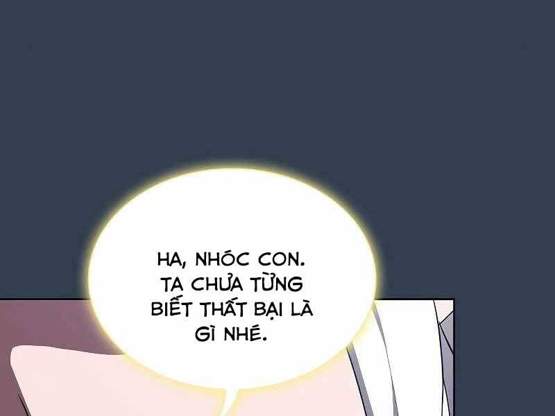 Tôi Là Người Chơi Leo Tháp Một Mình Chapter 119 - Trang 142
