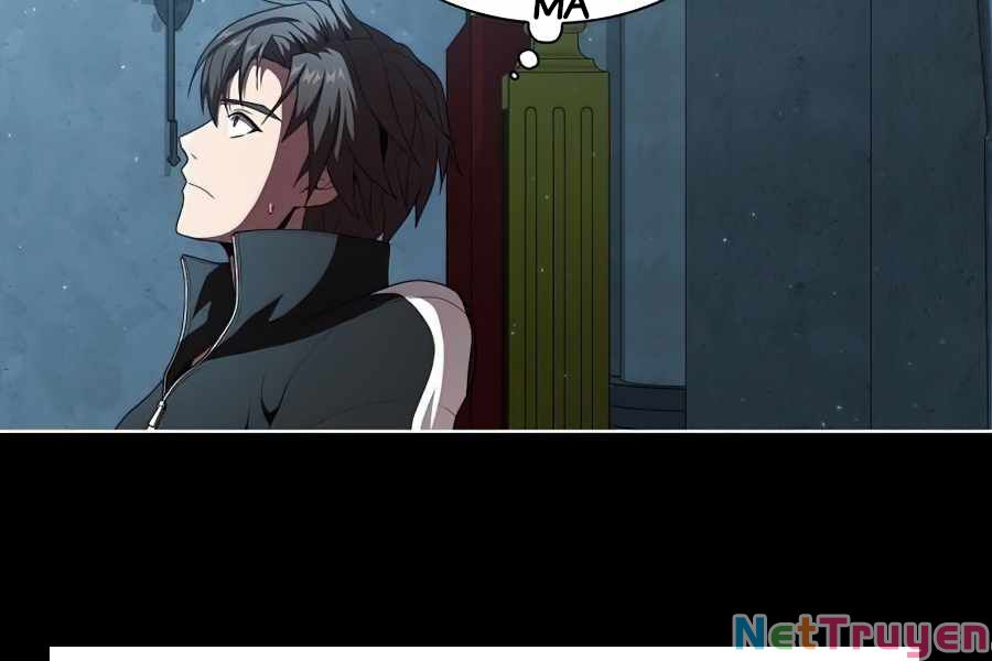 Tôi Là Người Chơi Leo Tháp Một Mình Chapter 77 - Trang 195