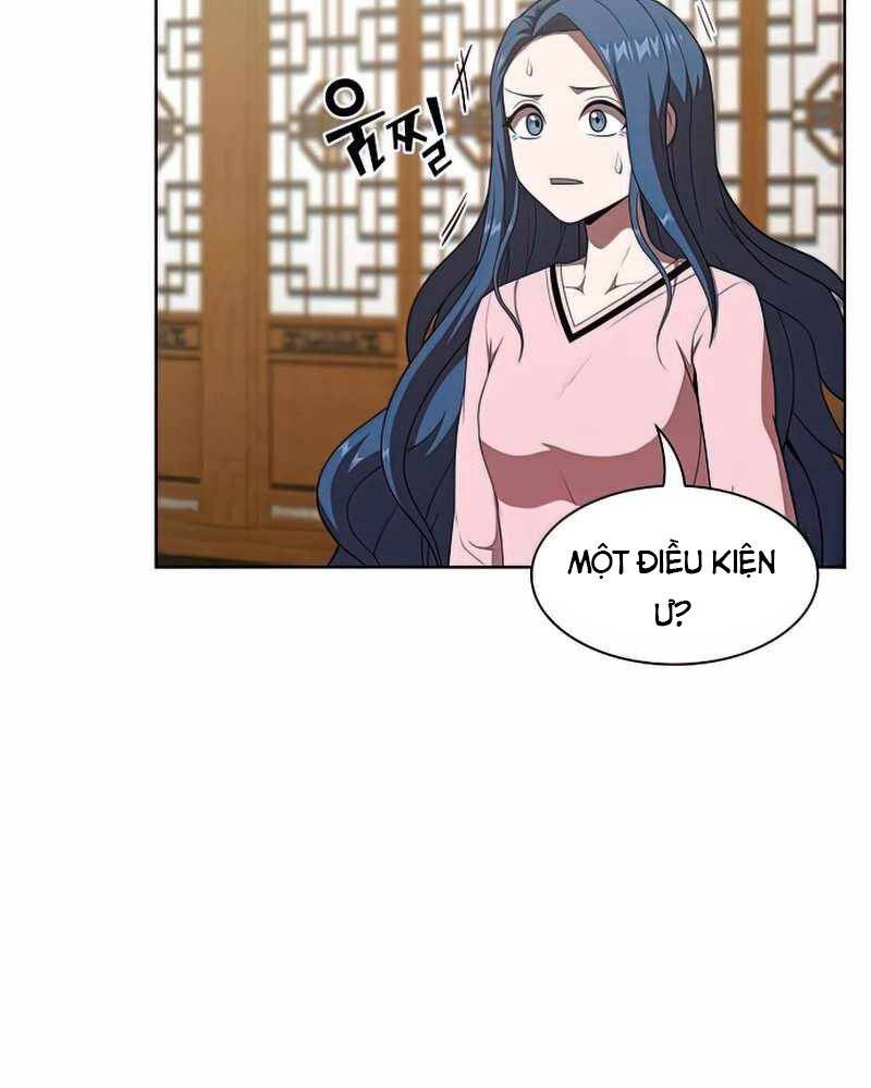 Tôi Là Người Chơi Leo Tháp Một Mình Chapter 116 - Trang 99
