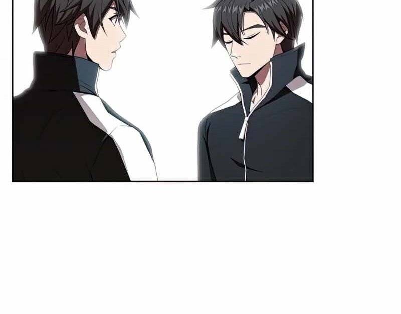 Tôi Là Người Chơi Leo Tháp Một Mình Chapter 122 - Trang 164