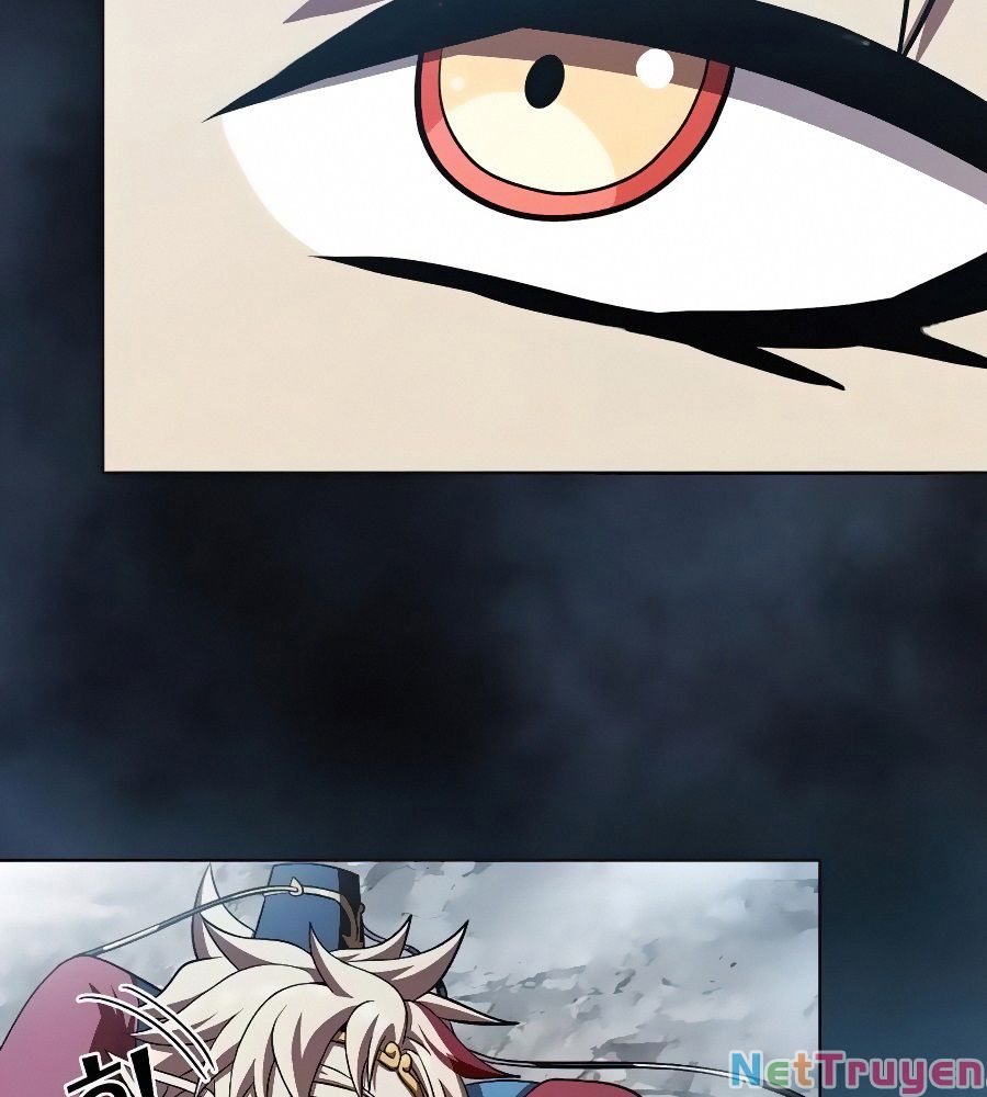 Tôi Là Người Chơi Leo Tháp Một Mình Chapter 89 - Trang 13