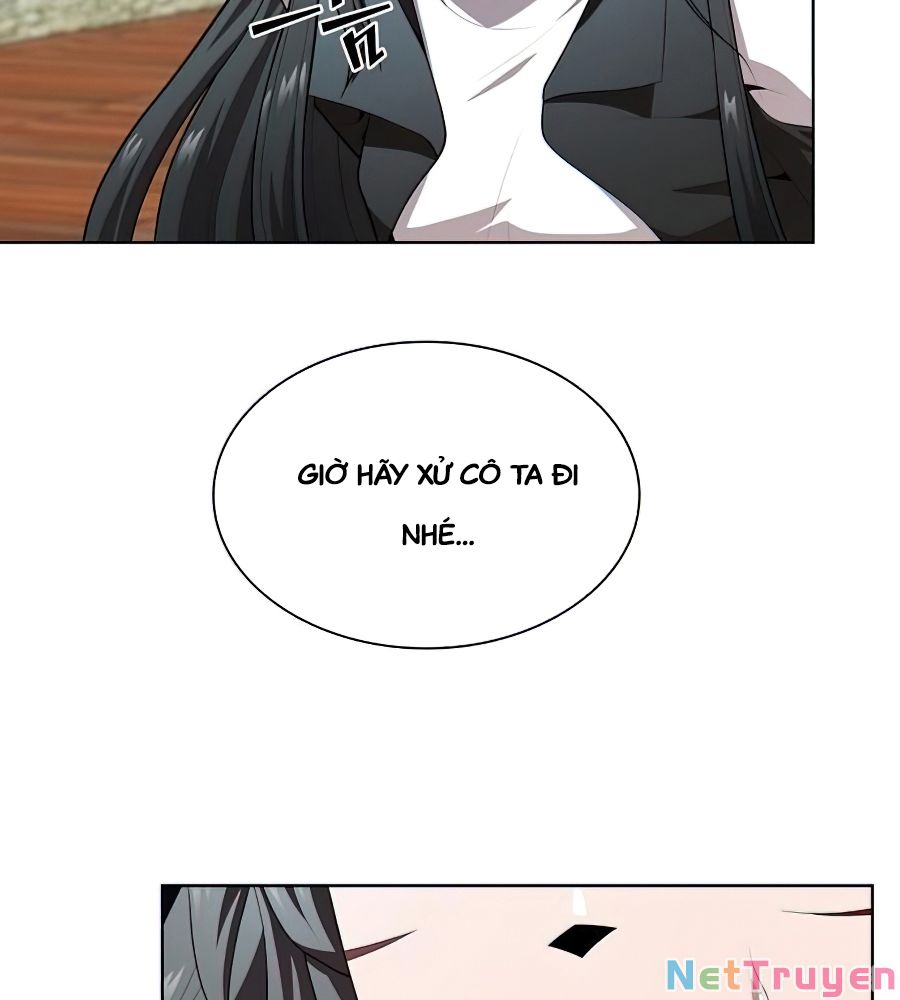 Tôi Là Người Chơi Leo Tháp Một Mình Chapter 83 - Trang 29