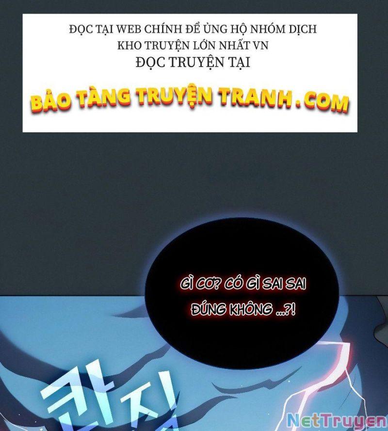 Tôi Là Người Chơi Leo Tháp Một Mình Chapter 88 - Trang 141